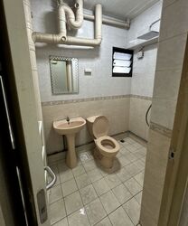 Blk 299A Compassvale Green (Sengkang), HDB 4 Rooms #577019821